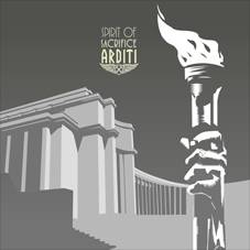 Arditi : Spirit of Sacrifice